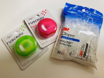 岡崎市 のじまデンタルクリニック 知っておきたい！マウスピース矯正とブラケット矯正の「違い」とは？